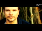 Trance Century TV Classic :: ATB feat. JanSoon - Gold (Official Video HD)
