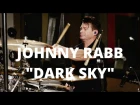 Meinl Cymbals Johnny Rabb "Dark Sky"