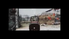 Warface Fragmovie  Enfield L85A2 Custom