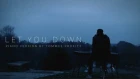 "Let You Down" - NF (PIANO VERSION) by Tommee Profitt