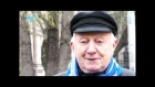 Георгий Штиль: «Желаю „Зениту“ еще много раз по 90!»