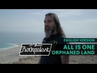 All Is One - Orphaned Land | Docu | Rockpalast | 2018 | ENG