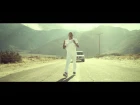 Taylor J - White Rain (Official Video)