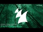 Swanky Tunes & Arston feat. C. Todd Nielsen - At The End Of The Night (Matvey Emerson Remix)