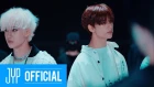 Stray Kids "Clé 2 : Yellow Wood" UNVEIL : TRACK "부작용(Side Effects)"