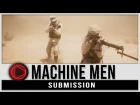 Machine Men - Battlefield 1 Cinematic | by Simon Firth