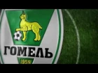 Товарищеский матч ФК Белшина 0 - 1 ФК Гомель