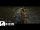 [MV] Jung Key(정키) _ Only You (Feat. Yoo Sung Eun)(Only You (Feat. 유성은))