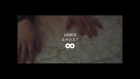 Lane 8 - Ghost feat. Patrick Baker (Official Music Video)