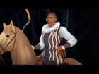 Game Of Zones Special: Barack Obama Invades GoZ to Save Sam Hinkie