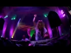 DJ ANNA KHILKEVICH - Renaissance club, г Чебоксары, 09 Мая 2014