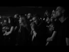 Pestilentia - Sacrilegious Omnicide (LIVE)  Minsk - 03/02/2018