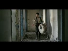 Yossi Sassi band feat. Ron "Bumblefoot" Thal - Palm Dance