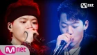 Show Me The Money777 [10회] 키드밀리 - Boss Thang (Feat. Young B) (Prod. 코드 쿤스트) @파이널 181109 EP.10