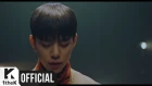 [MV] DAE HYUN(대현) (B.A.P) _ Baby