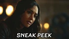 The 100 6x06 "Memento Mori" Sneak Peek #3 Subtitulado