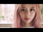 [MV] ViVi - “Everyday I Need You (Feat. JinSoul)”