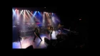 Children Of Bodom - Downfall(live)