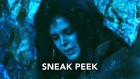 The 100 6x06 Sneak Peek "Memento Mori" (HD) Season 6 Episode 6 Sneak Peek