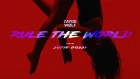 ZAYDE WOLF Starring SOFIE DOSSI - RULE THE WORLD (Official Music Video)