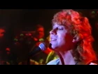 Владимир Кузьмин и гр."Динамик" - "Ромео и Джульетта" (live) 1988г.
