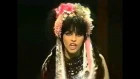 Strawberry Switchblade - Since Yesterday (1985)