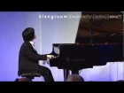 Nobuyuki Tsujii - Beethoven | Klangraum Waidhofen Sonate No. 17, part 3