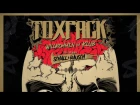 TOXPACK - Willkommen Im Klub (Official Lyric Video) | Napalm Records