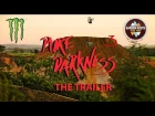 Pure Darkness 3 - Trailer