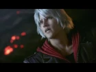 Devil May Cry 4 [Special Movie] - Shall Never Surrender/Devils Never Cry Mix