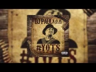 DJ Paul KOM - "Litem Up" ft. Dope D.O.D. | #YOTS
