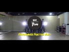 라비 (RAVI)- BOMB Performance Practice Video
