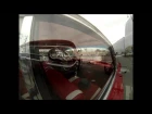 Andy Jimenez's 1961 Impala w/ Accuair E-Level Skoty Chops Kustoms install.