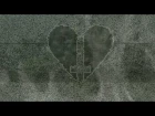 Cross My Heart Hope To Die - Tears of God (Official Video)