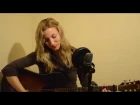 Far From Any Road (True Detective Theme Song - Handsome Family cover) - Kim Boyko [38]