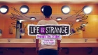 Life is Strange : Before the Storm Shortmovie