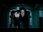 Underworld: Blood Wars - Legacy Trailer