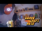 Grand Theft Auto Theme Cover (Joyride by Da Shootaz)