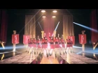 [MV] Morning Musume '17 - Brand New Morning (Promotion Edit)