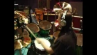 Joey Jordison - The Master of the Drums