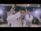 [MAPPS LIVE] 키썸 (Kisum) - No Jam LIVE CLIP