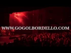 Did It All - Gogol Bordello Live from the Capitol Theatre