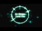 DJ Striden - Level One [Electro]