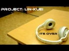 [Project: Lin Kuei] Industrial Dance (Sleetgrout - Iridium (Made for Aeternam))