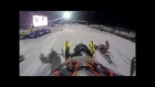 GoPro: Tim Tremblay Final 2015 Amsoil Snocross from Mount Pleasant