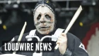 Slipknot Manager: Chris Fehn Was a Hired Gun