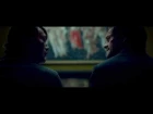 Hannibal & Will | Dear Rabbit