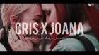 Cris x Joana | Cute bitch | skam españa