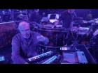 Henrik Schwarz & Metropole Orkest Boiler Room ADE Live Set