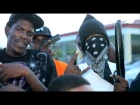 (St. Maarten - Sucker Garden Hood) Bush Boys - Where You From (Bushes) Official HD Video